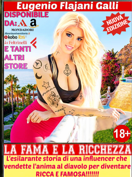 gallery 3575